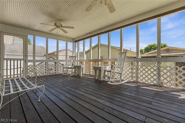 104 41st Street, Vienna, WV 26105