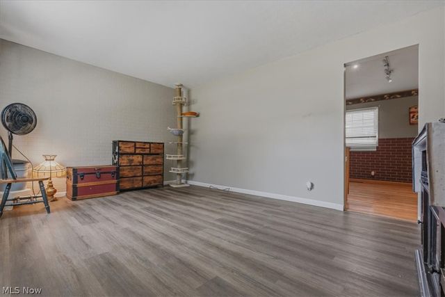 104 41st Street, Vienna, WV 26105