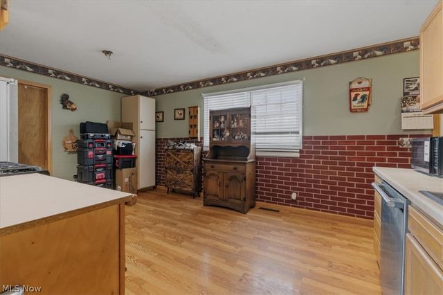 104 41st Street, Vienna, WV 26105