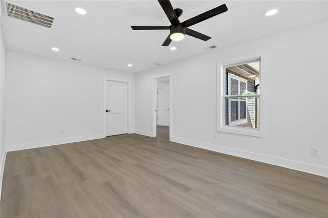 329 Gordon Street, Rockmart, GA 30153