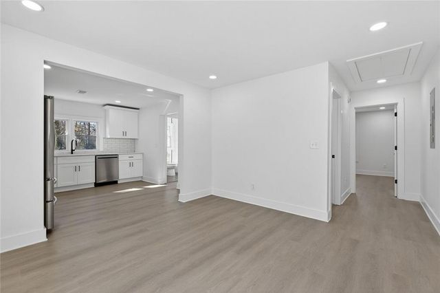 329 Gordon Street, Rockmart, GA 30153