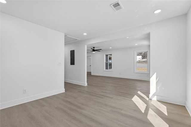 329 Gordon Street, Rockmart, GA 30153