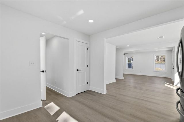 329 Gordon Street, Rockmart, GA 30153