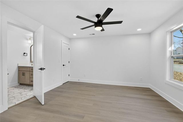 329 Gordon Street, Rockmart, GA 30153