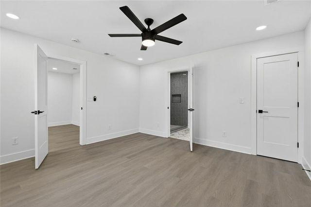 329 Gordon Street, Rockmart, GA 30153