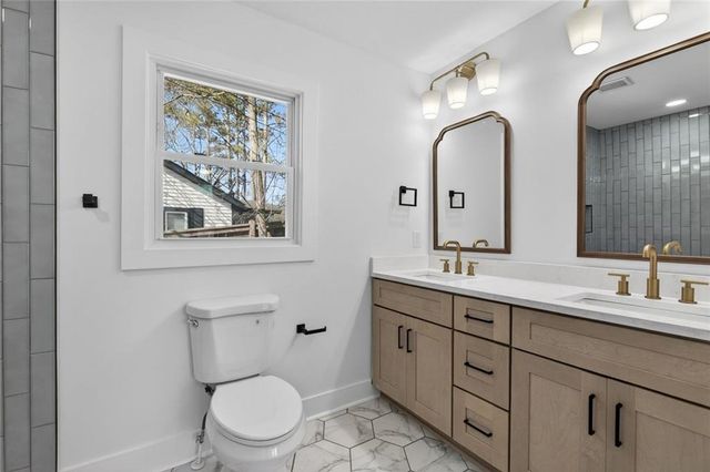 329 Gordon Street, Rockmart, GA 30153