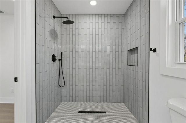 329 Gordon Street, Rockmart, GA 30153