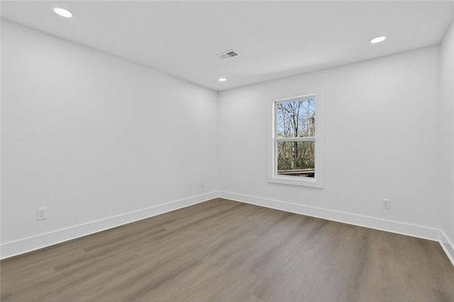 329 Gordon Street, Rockmart, GA 30153