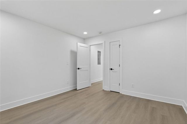 329 Gordon Street, Rockmart, GA 30153