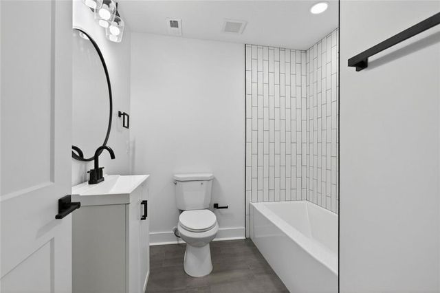 329 Gordon Street, Rockmart, GA 30153