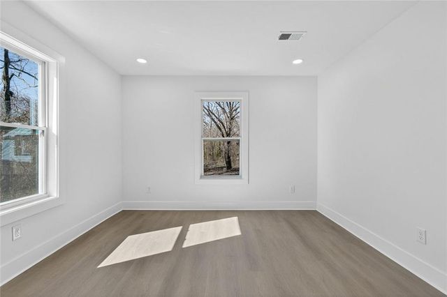 329 Gordon Street, Rockmart, GA 30153