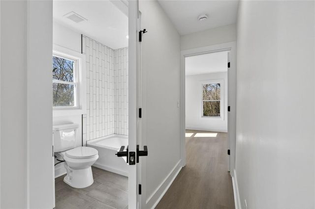 329 Gordon Street, Rockmart, GA 30153