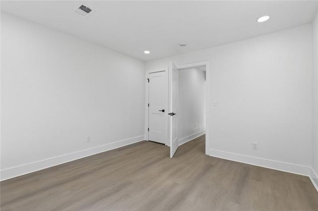 329 Gordon Street, Rockmart, GA 30153