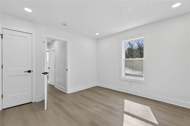 329 Gordon Street, Rockmart, GA 30153