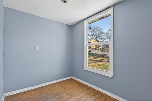 329 Gordon Street, Rockmart, GA 30153