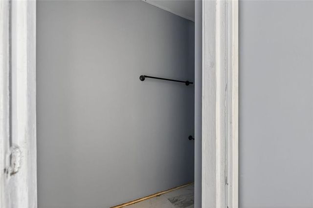 329 Gordon Street, Rockmart, GA 30153