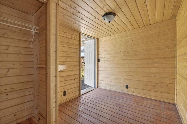 329 Gordon Street, Rockmart, GA 30153