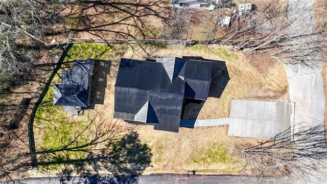 329 Gordon Street, Rockmart, GA 30153