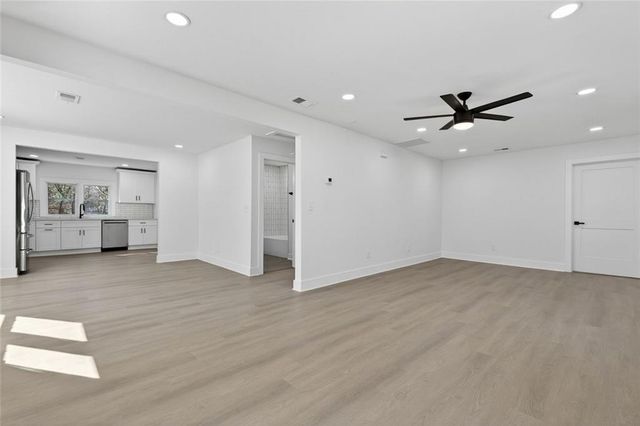 329 Gordon Street, Rockmart, GA 30153