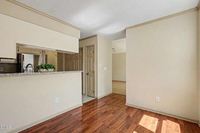 5029 Avenida Del Sol Drive, Raleigh, NC 27616