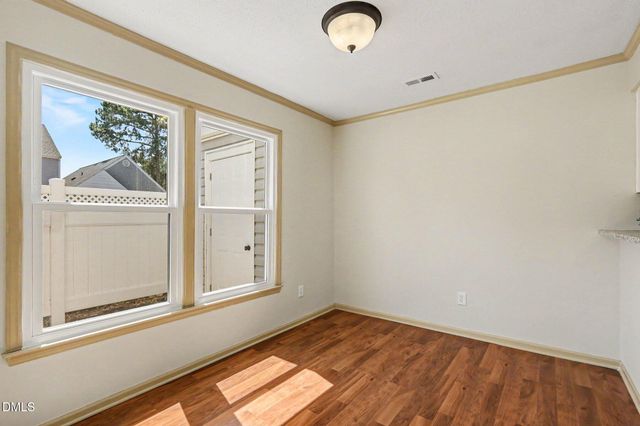 5029 Avenida Del Sol Drive, Raleigh, NC 27616