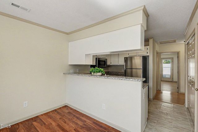 5029 Avenida Del Sol Drive, Raleigh, NC 27616