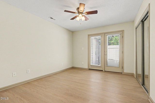 5029 Avenida Del Sol Drive, Raleigh, NC 27616