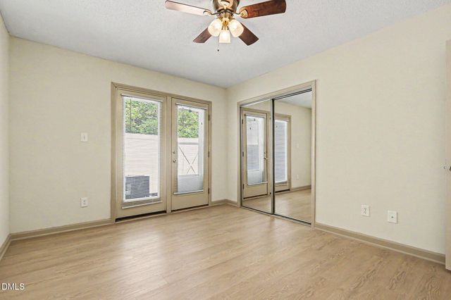 5029 Avenida Del Sol Drive, Raleigh, NC 27616