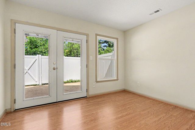 5029 Avenida Del Sol Drive, Raleigh, NC 27616