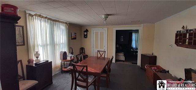 4604 West Railroad Avenue, Stockton, NY 14874