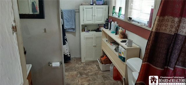 4604 West Railroad Avenue, Stockton, NY 14874