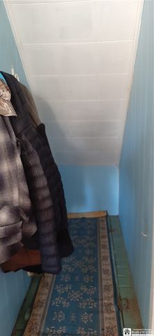 4604 West Railroad Avenue, Stockton, NY 14874