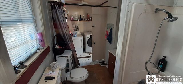 4604 West Railroad Avenue, Stockton, NY 14874