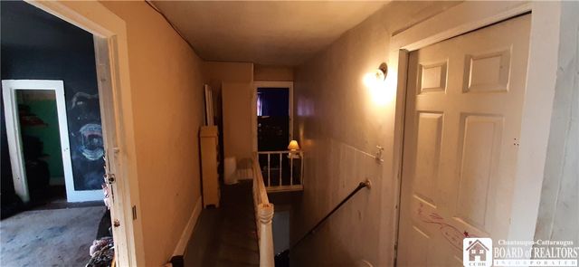 4604 West Railroad Avenue, Stockton, NY 14874