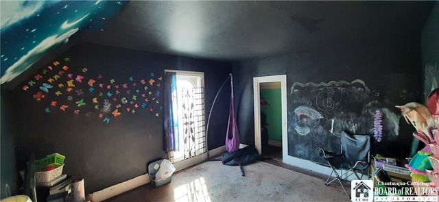 4604 West Railroad Avenue, Stockton, NY 14874