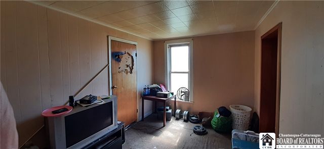 4604 West Railroad Avenue, Stockton, NY 14874