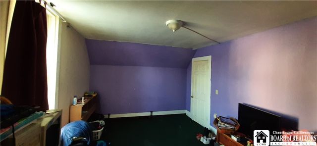 4604 West Railroad Avenue, Stockton, NY 14874