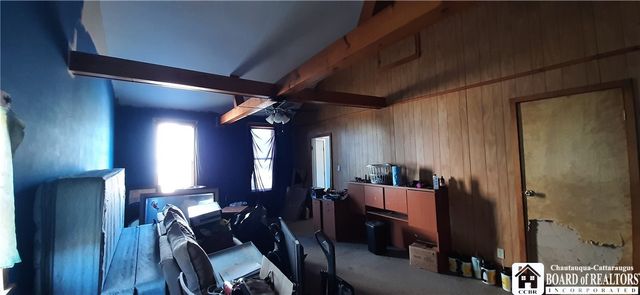 4604 West Railroad Avenue, Stockton, NY 14874