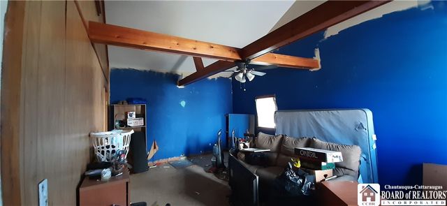 4604 West Railroad Avenue, Stockton, NY 14874