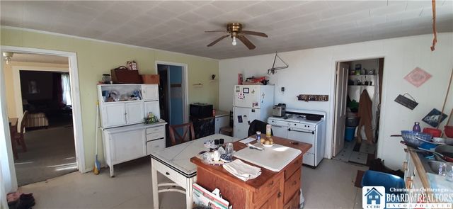 4604 West Railroad Avenue, Stockton, NY 14874