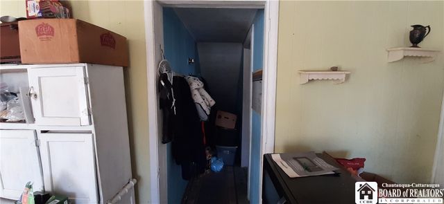 4604 West Railroad Avenue, Stockton, NY 14874