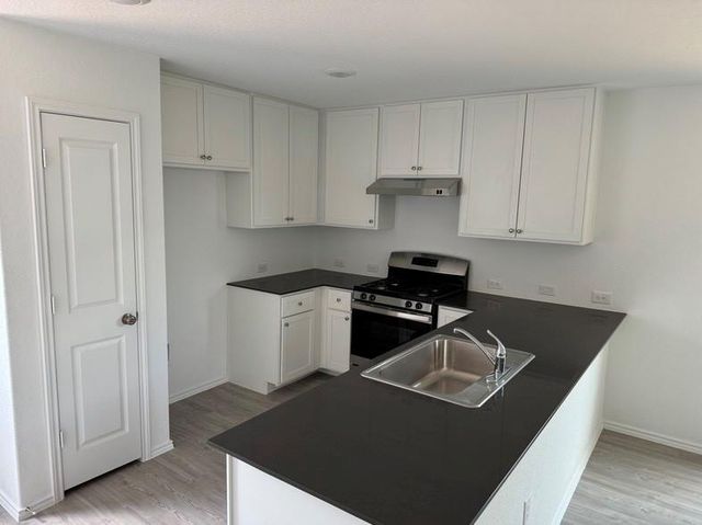 2454 Broken Arrow, New Braunfels, TX 78130