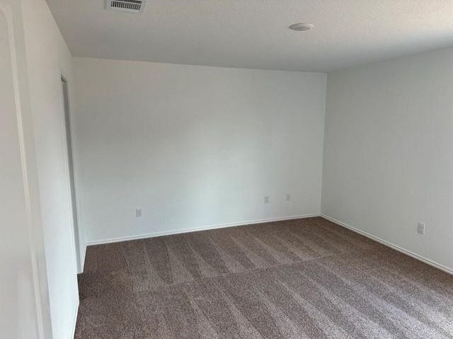 2454 Broken Arrow, New Braunfels, TX 78130