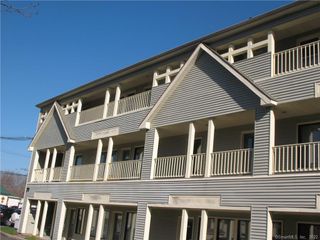 79 Danbury Road A9, Ridgefield, CT 06877