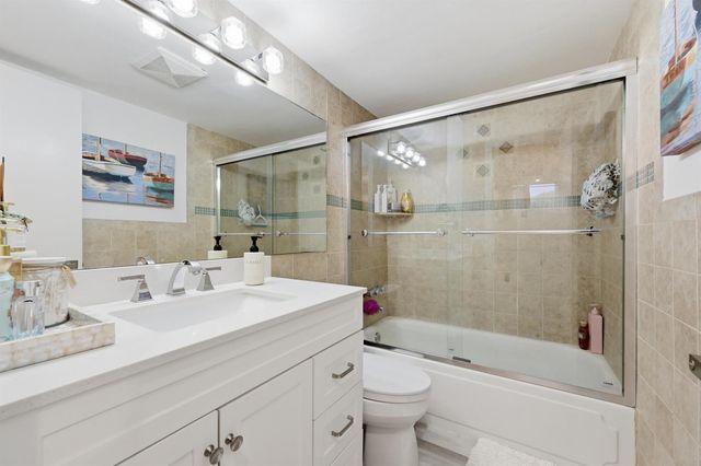 2008 S Federal Highway 101, Boynton Beach, FL 33435