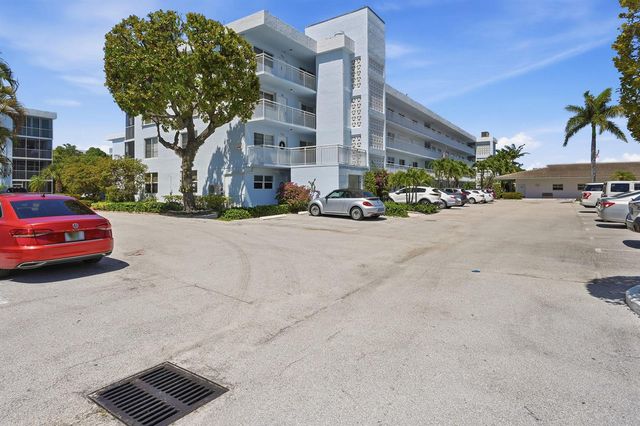 2008 S Federal Highway 101, Boynton Beach, FL 33435