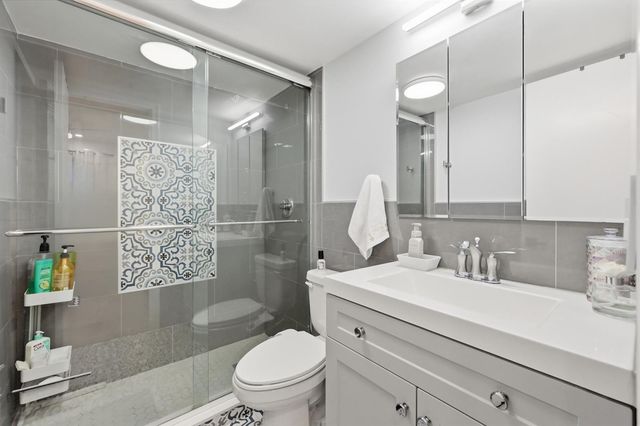 2008 S Federal Highway 101, Boynton Beach, FL 33435