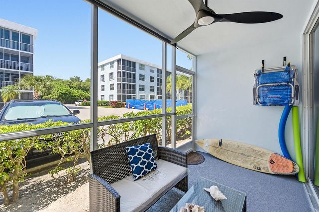 2008 S Federal Highway 101, Boynton Beach, FL 33435
