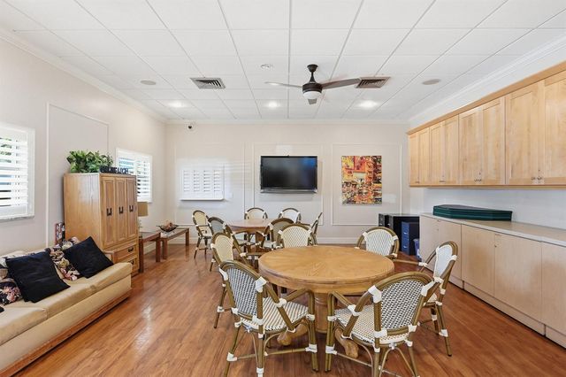 2008 S Federal Highway 101, Boynton Beach, FL 33435
