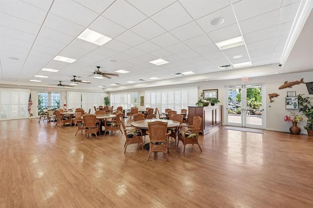 2008 S Federal Highway 101, Boynton Beach, FL 33435